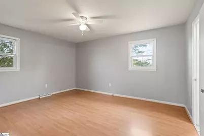 411 Pelzer Highway, Easley, SC 29642 - Photo 18