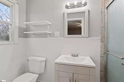 411 Pelzer Highway, Easley, SC 29642 - Photo 20