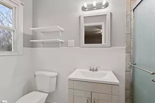 411 Pelzer Hwy, Easley, SC 29642 - Photo 20