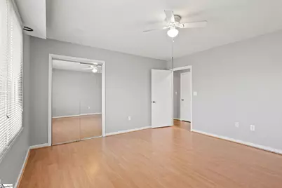 411 Pelzer Highway, Easley, SC 29642 - Photo 16