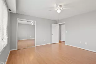 411 Pelzer Hwy, Easley, SC 29642 - Photo 16