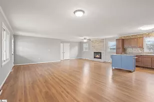 411 Pelzer Hwy, Easley, SC 29642 - Photo 6