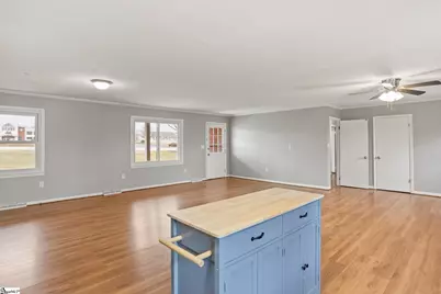 411 Pelzer Highway, Easley, SC 29642 - Photo 12