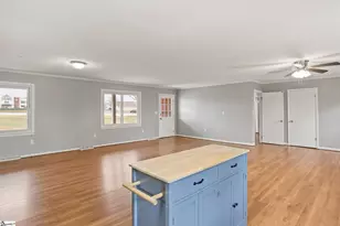 411 Pelzer Hwy, Easley, SC 29642 - Photo 12