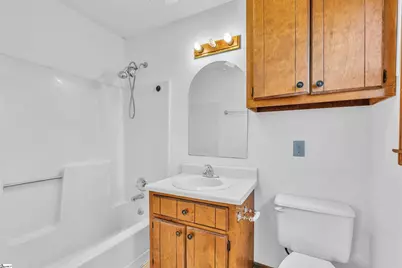 434 Old Hunts Bridge Road, Greenville, SC 29617 - Photo 10