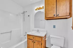 434 Old Hunts Bridge Rd, Greenville, SC 29617 - Photo 10