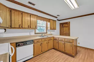 434 Old Hunts Bridge Rd, Greenville, SC 29617 - Photo 6