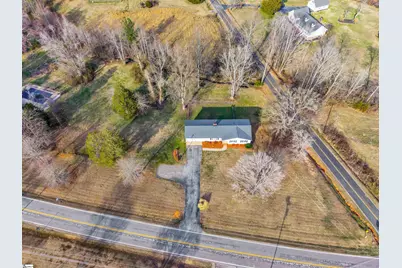 434 Old Hunts Bridge Road, Greenville, SC 29617 - Photo 20