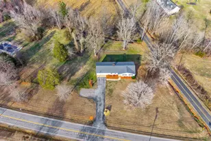 434 Old Hunts Bridge Rd, Greenville, SC 29617 - Photo 20