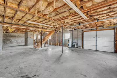 434 Old Hunts Bridge Road, Greenville, SC 29617 - Photo 14