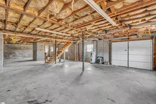 434 Old Hunts Bridge Rd, Greenville, SC 29617 - Photo 14