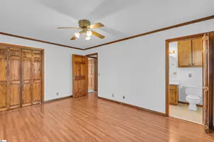 434 Old Hunts Bridge Rd, Greenville, SC 29617 - Photo 8