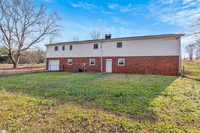 434 Old Hunts Bridge Road, Greenville, SC 29617 - Photo 2