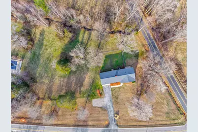 434 Old Hunts Bridge Road, Greenville, SC 29617 - Photo 18