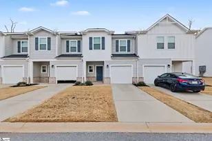 915 Yarn Wy, Greer, SC 29651 - Photo 28