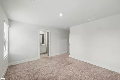 915 Yarn Way, Greer, SC 29651 - Photo 16