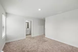 915 Yarn Wy, Greer, SC 29651 - Photo 14