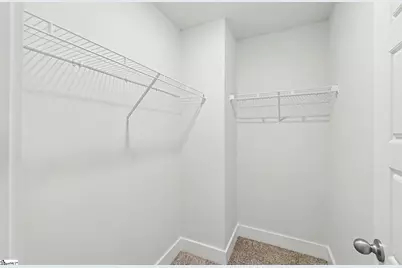 915 Yarn Way, Greer, SC 29651 - Photo 18