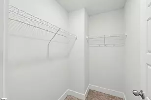 915 Yarn Wy, Greer, SC 29651 - Photo 16