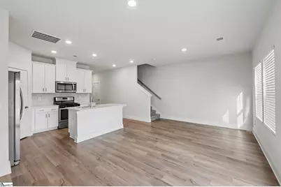 915 Yarn Way, Greer, SC 29651 - Photo 12