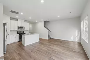 915 Yarn Wy, Greer, SC 29651 - Photo 10