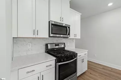 915 Yarn Way, Greer, SC 29651 - Photo 8