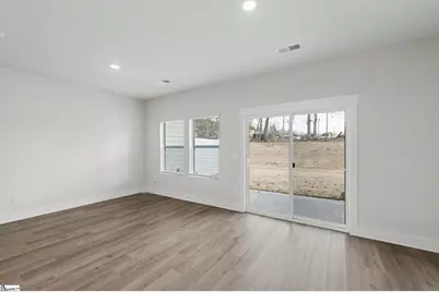 915 Yarn Way, Greer, SC 29651 - Photo 10