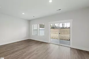 915 Yarn Wy, Greer, SC 29651 - Photo 8