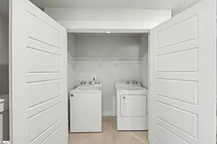 915 Yarn Wy, Greer, SC 29651 - Photo 18