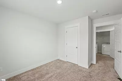 915 Yarn Way, Greer, SC 29651 - Photo 22