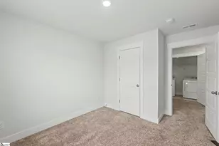 915 Yarn Wy, Greer, SC 29651 - Photo 20