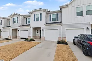 915 Yarn Wy, Greer, SC 29651 - Photo 2