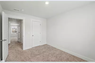 915 Yarn Way, Greer, SC 29651 - Photo 24