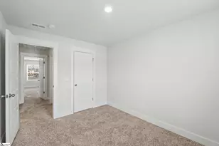 915 Yarn Wy, Greer, SC 29651 - Photo 22