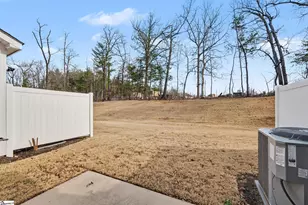 915 Yarn Wy, Greer, SC 29651 - Photo 26