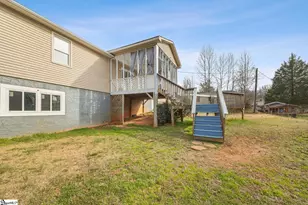 316 Quail Creek Rd, Inman, SC 29349 - Photo 24