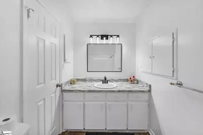 316 Quail Creek Road, Inman, SC 29349 - Photo 20