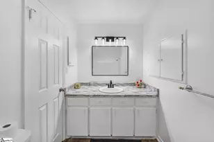 316 Quail Creek Rd, Inman, SC 29349 - Photo 20