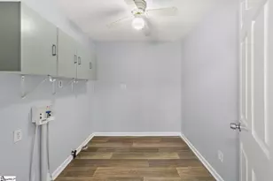 316 Quail Creek Rd, Inman, SC 29349 - Photo 10