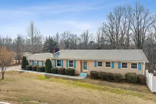 316 Quail Creek Rd, Inman, SC 29349 - Photo 1