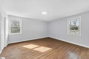 316 Quail Creek Rd, Inman, SC 29349 - Photo 18