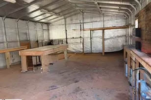 316 Quail Creek Rd, Inman, SC 29349 - Photo 28