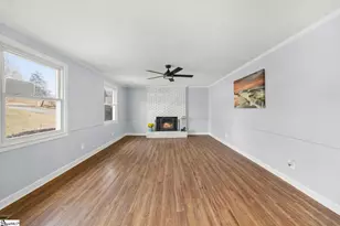 316 Quail Creek Rd, Inman, SC 29349 - Photo 4