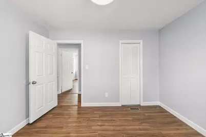 316 Quail Creek Road, Inman, SC 29349 - Photo 22