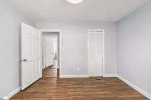 316 Quail Creek Rd, Inman, SC 29349 - Photo 22