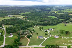 2015 Walhalla Hwy, Pickens, SC 29671 - Photo 44