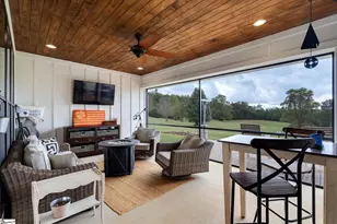 2015 Walhalla Hwy, Pickens, SC 29671 - Photo 32