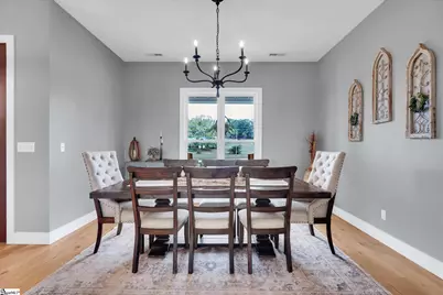 2015 Walhalla Highway, Pickens, SC 29671 - Photo 10