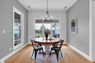 2015 Walhalla Highway, Pickens, SC 29671 - Photo 16