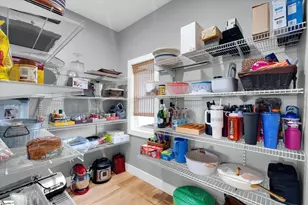 2015 Walhalla Hwy, Pickens, SC 29671 - Photo 18